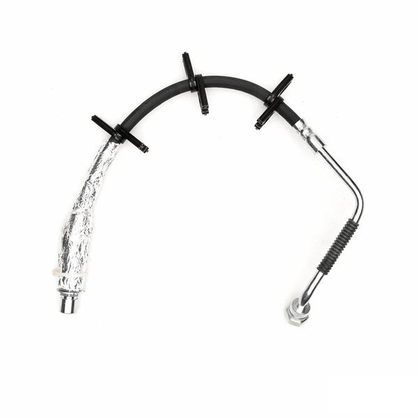 Brake Hose, 350-40226, Dynamic Friction Co, Mfr#: 350-40226